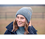 Beanie Elin