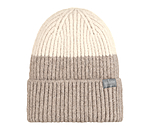 Beanie Elin