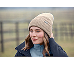 Beanie Elin