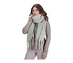 pastel-green