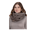 Strickloop Maia