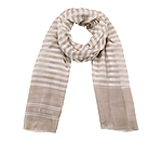 Sommerschal Fine Life Cycle