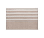 Sommerschal Fine Life Cycle