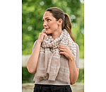 Sommerschal Fine Life Cycle