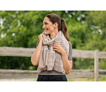 Sommerschal Fine Life Cycle