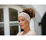 Stretch-Stirnband Summer