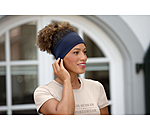 Stretch-Stirnband Summer