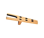 Holz-Stiefelknecht