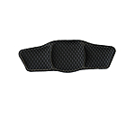 exxential II Polster hinten