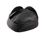 Ersatz-Innenfutter fr  Performance III