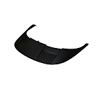 Schild fr  Reithelm Accent II