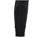Herren-Vollbesatz-Reithose Ben