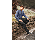Herren Jodhpurreithose Cass