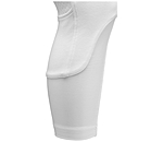 Kinder Grip-Reithose Merle