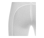 Kinder Grip-Reithose Merle
