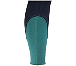 Kinder-Grip-Vollbesatzreithose Laurita
