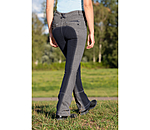 Kinder-Jeans-Jodhpurreithose Annalie