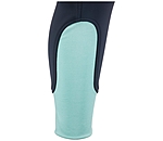 Kinder Grip-Winterreithose Malena