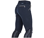 Kinder Grip-Reithose Sidney