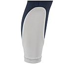 Kinder Grip-Reithose Sidney
