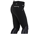 Kinder Grip-Reithose Sidney