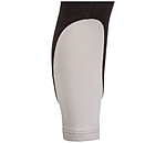 Kinder Grip-Reithose Sidney