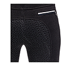 Kinder Grip-Reithose Sidney