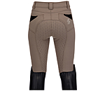 dark-taupe
