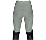 dusty-green