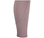 Kinder Grip-Reitleggings Aurelie