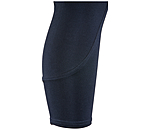 Kinder Grip-Reitleggings Aurelie
