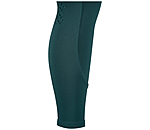 Kinder-Grip-Vollbesatz-Reitleggings Aurelie