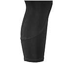 Kinder Grip-Reitleggings Aurelie