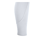 Kinder Grip-Reitleggings Aurelie