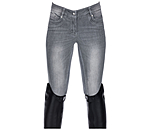 Kinder Jeansreithose Suni