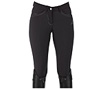 Grip-Vollbesatz-Reithose Kristin