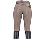 Grip-Vollbesatz-Reithose Kristin