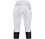 Grip-Vollbesatz-Reithose Kristin