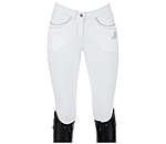 Grip-Vollbesatz-Reithose Kristin
