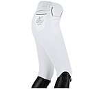 Grip-Vollbesatz-Reithose Kristin