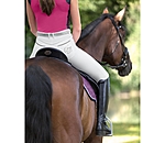 Grip-Vollbesatz-Reithose Kristin
