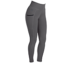 Grip-Vollbesatz-Reitleggings Anneke