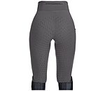 Grip-Vollbesatz-Reitleggings Anneke