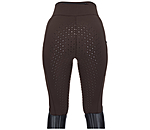 Grip-Reitleggings Anneke