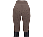 Grip-Vollbesatz-Reitleggings Anneke