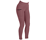 Grip-Vollbesatz-Reitleggings Anneke