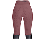 Grip-Vollbesatz-Reitleggings Anneke