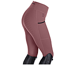 Grip-Vollbesatz-Reitleggings Anneke