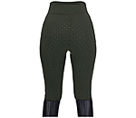 Grip-Vollbesatz-Reitleggings Anneke