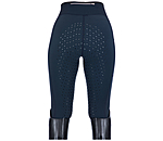 Grip-Reitleggings Anneke